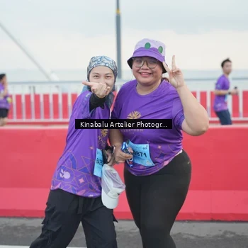 Runner Photo 2811410