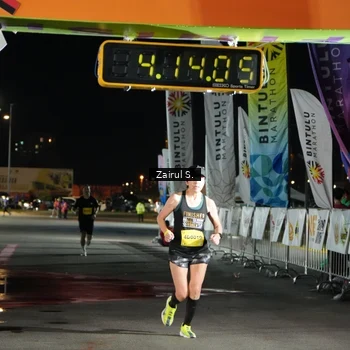 Runner Photo 2811415