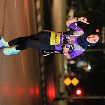 Runner Photo 2811417