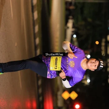 Runner Photo 2811435