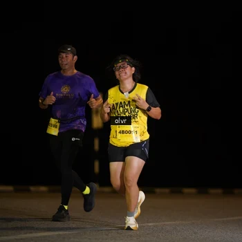 Runner Photo 2811440