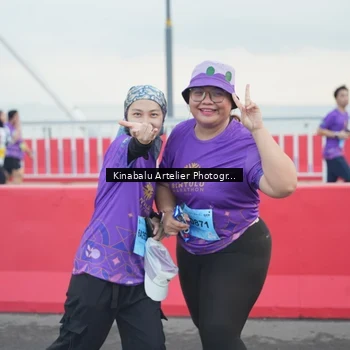 Runner Photo 2811447
