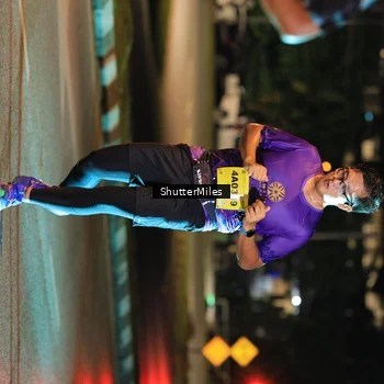 Runner Photo 2811453