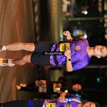 Runner Photo 2811460