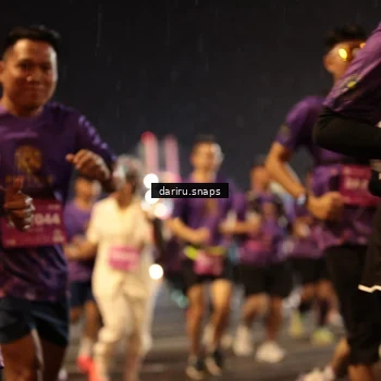 Runner Photo 2811461