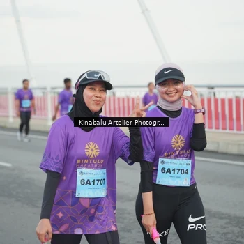Runner Photo 2811467
