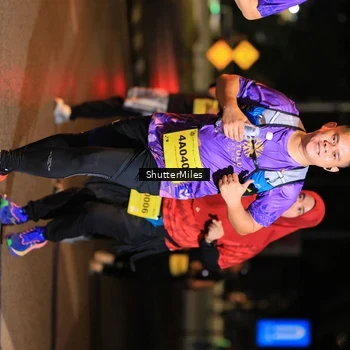 Runner Photo 2811471