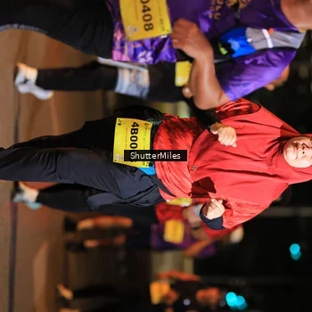 Runner Photo 2811479