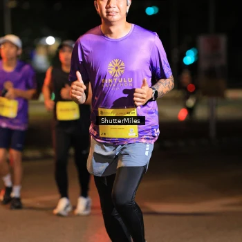 Runner Photo 2811487