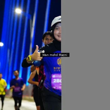 Runner Photo 2811491