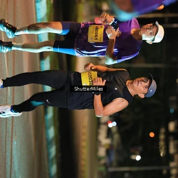 Runner Photo 2811494