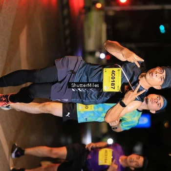 Runner Photo 2811502
