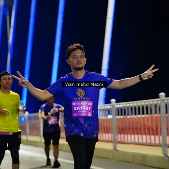 Runner Photo 2811515