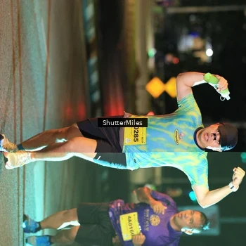 Runner Photo 2811518