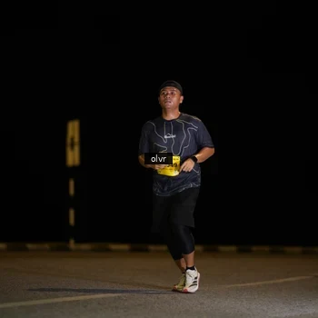 Runner Photo 2811519