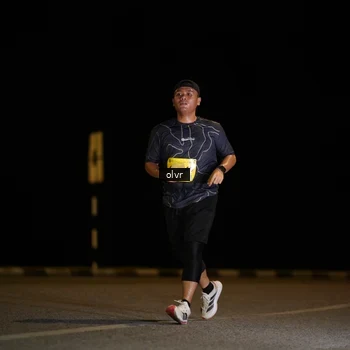 Runner Photo 2811524