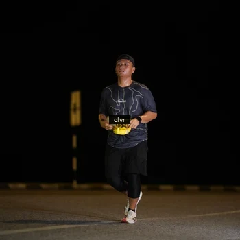Runner Photo 2811528