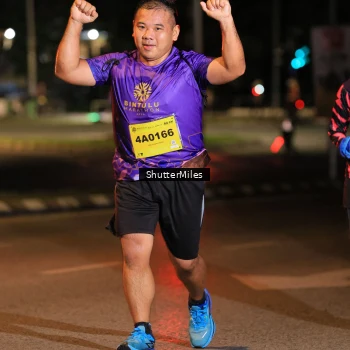 Runner Photo 2811532