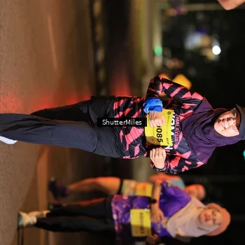 Runner Photo 2811541