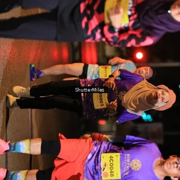 Runner Photo 2811549
