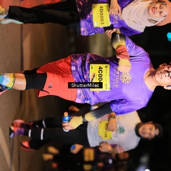 Runner Photo 2811555