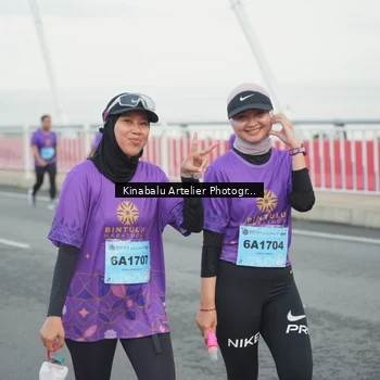 Runner Photo 2811557