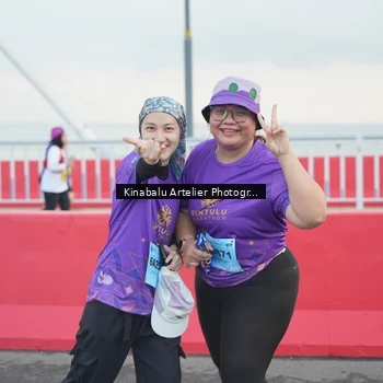 Runner Photo 2811561