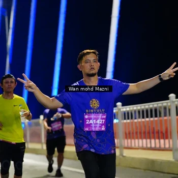 Runner Photo 2811565