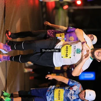Runner Photo 2811568
