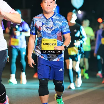 Runner Photo 2811574