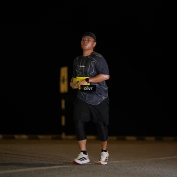 Runner Photo 2811575