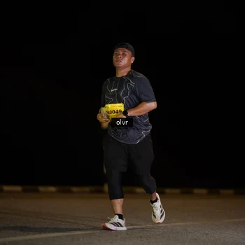 Runner Photo 2811580