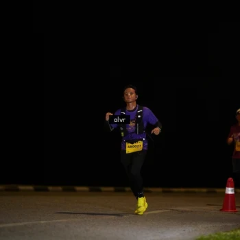 Runner Photo 2811583