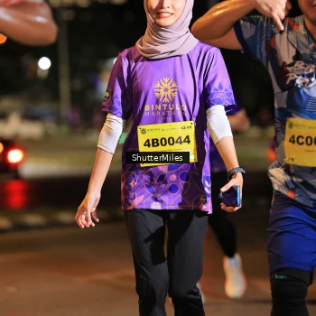 Runner Photo 2811586