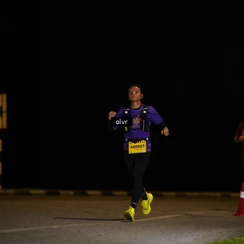 Runner Photo 2811593
