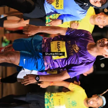 Runner Photo 2811604