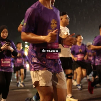 Runner Photo 2811619