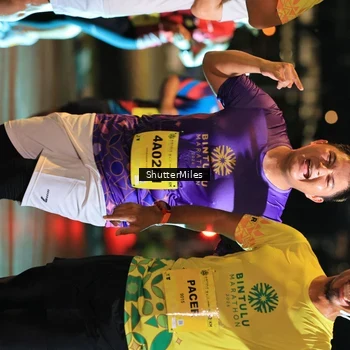 Runner Photo 2811622