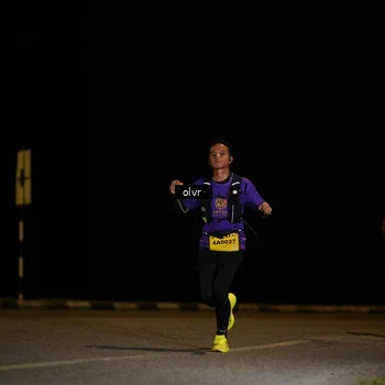 Runner Photo 2811634
