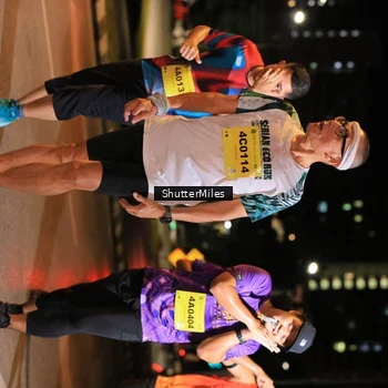 Runner Photo 2811637