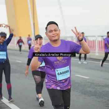 Runner Photo 2811640