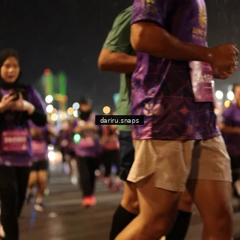 Runner Photo 2811643