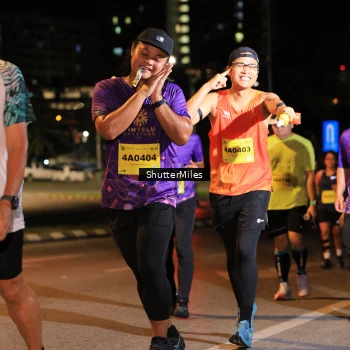 Runner Photo 2811649