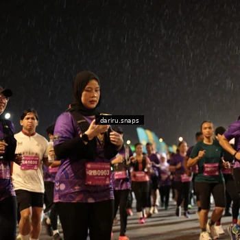 Runner Photo 2811659