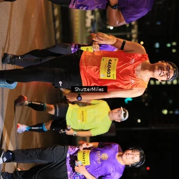 Runner Photo 2811664
