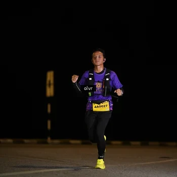 Runner Photo 2811672