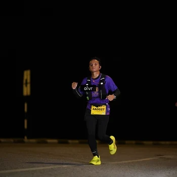 Runner Photo 2811677
