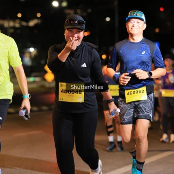 Runner Photo 2811683