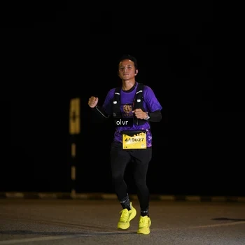 Runner Photo 2811704