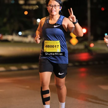 Runner Photo 2811723